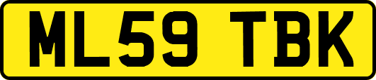 ML59TBK