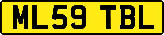 ML59TBL