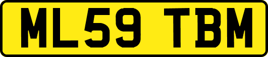 ML59TBM