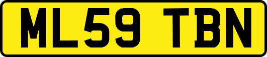 ML59TBN