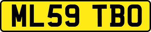 ML59TBO