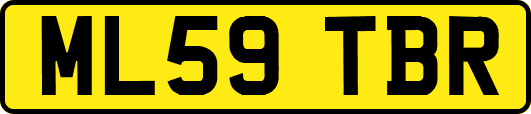 ML59TBR