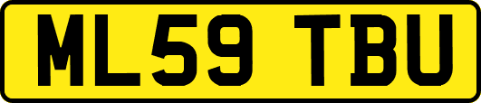 ML59TBU