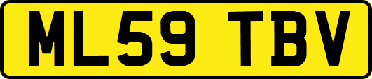 ML59TBV