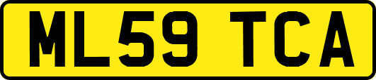 ML59TCA