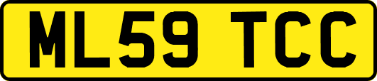 ML59TCC