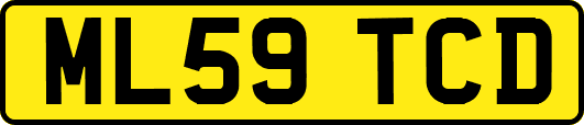 ML59TCD