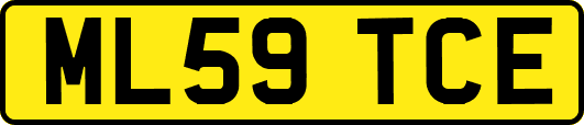ML59TCE