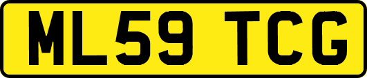 ML59TCG