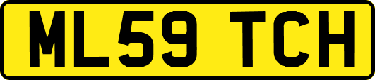 ML59TCH