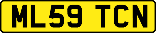 ML59TCN