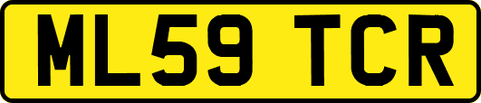 ML59TCR