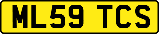 ML59TCS