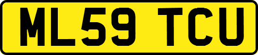 ML59TCU