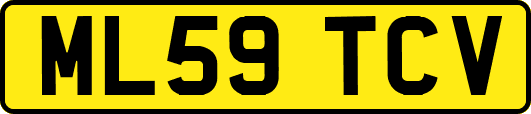 ML59TCV