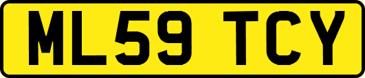 ML59TCY