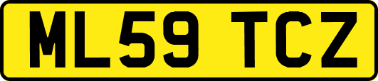 ML59TCZ