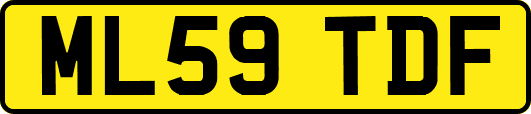 ML59TDF