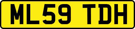 ML59TDH