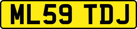 ML59TDJ