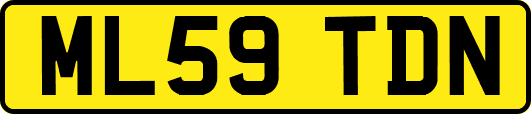 ML59TDN