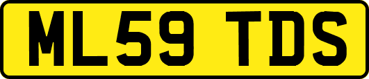 ML59TDS