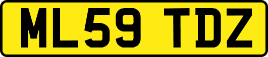 ML59TDZ