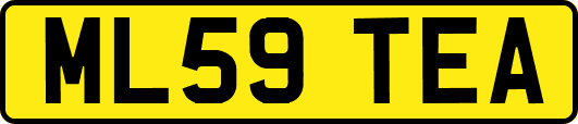 ML59TEA