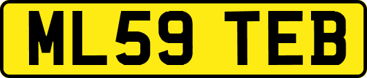 ML59TEB