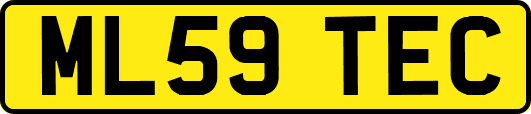 ML59TEC