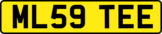 ML59TEE