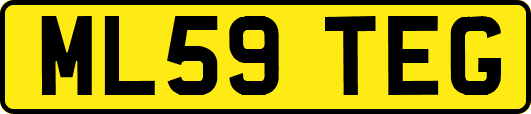 ML59TEG