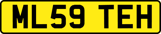 ML59TEH