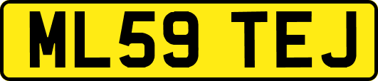 ML59TEJ