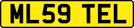 ML59TEL