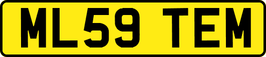 ML59TEM