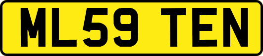 ML59TEN