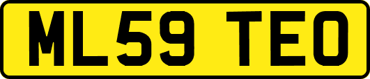 ML59TEO