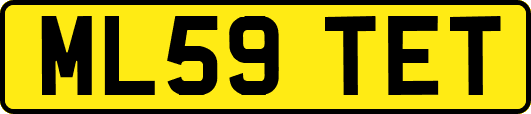 ML59TET