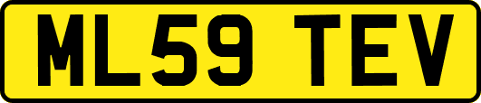 ML59TEV