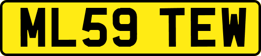 ML59TEW