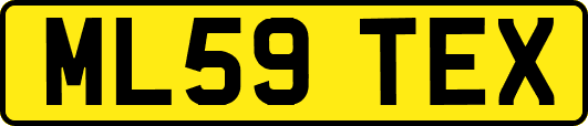 ML59TEX