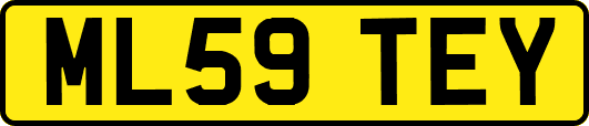 ML59TEY