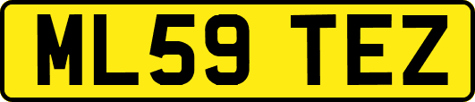 ML59TEZ