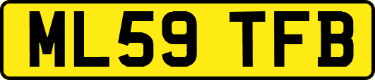 ML59TFB
