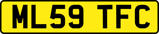 ML59TFC