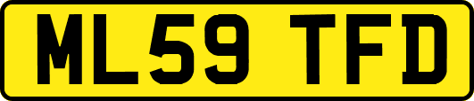ML59TFD