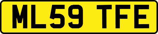 ML59TFE