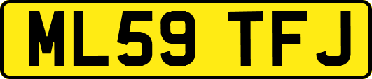 ML59TFJ