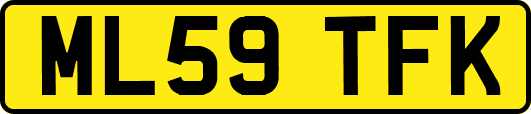 ML59TFK